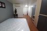 2 Bedroom Condo for Sale or Rent in Condo One Siam, Wang Mai, Bangkok near BTS National Stadium