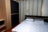 2 Bedroom Condo for Sale or Rent in Condo One Siam, Wang Mai, Bangkok near BTS National Stadium
