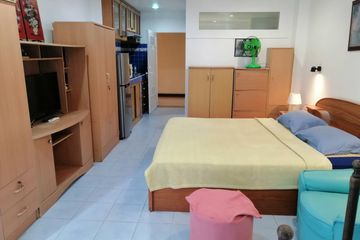 Condo for rent in View Talay 1, Nong Prue, Chonburi