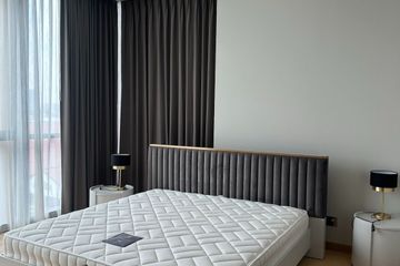 2 Bedroom Condo for Sale or Rent in The Monument Thong Lo, Khlong Tan Nuea, Bangkok near BTS Thong Lo