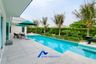 3 Bedroom Villa for sale in Black Mountain Golf Resort, Hin Lek Fai, Prachuap Khiri Khan