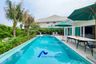 3 Bedroom Villa for sale in Black Mountain Golf Resort, Hin Lek Fai, Prachuap Khiri Khan