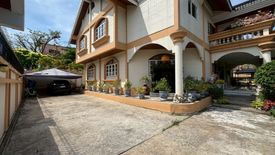 Bang Kapi, Bangkok - Photo 2