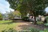 4 Bedroom House for sale in Hua Mak, Bangkok near MRT Ramkhamhaeng 12