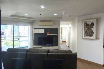 2 Bedroom Condo for rent in Belle Grand Rama 9, Huai Khwang, Bangkok near MRT Phra Ram 9
