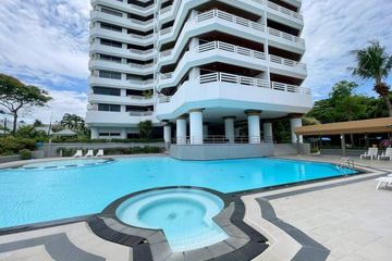 3 Bedroom Condo for sale in Golden Sand Beachside Condominium, Na Jomtien, Chonburi