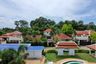 2 Bedroom Townhouse for sale in Sunrise Villa Resort, Huai Yai, Chonburi