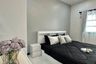 3 Bedroom House for sale in Raviporn City Home Village, Nong Prue, Chonburi