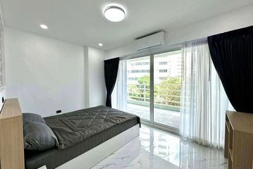 1 Bedroom Condo for sale in View Talay 5, Nong Prue, Chonburi