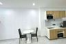 1 Bedroom Condo for sale in View Talay 5, Nong Prue, Chonburi