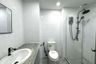1 Bedroom Condo for sale in View Talay 5, Nong Prue, Chonburi