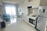 1 Bedroom Condo for rent in Centric Sea, Nong Prue, Chonburi