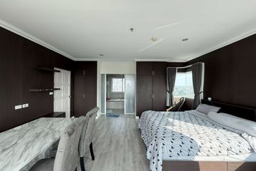 1 Bedroom Condo for sale in AD Hyatt Condominium, Na Kluea, Chonburi