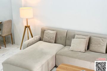 3 Bedroom House for rent in Suan Luang, Bangkok near MRT Si Nut