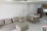 3 Bedroom House for rent in Suan Luang, Bangkok near MRT Si Nut
