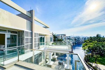 2 Bedroom Condo for sale in Cha am, Phetchaburi