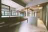 10 Bedroom Office for rent in Chom Phon, Bangkok near MRT Chankasem