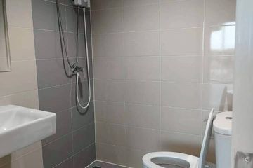 3 Bedroom Office for rent in Saphan Sung, Bangkok