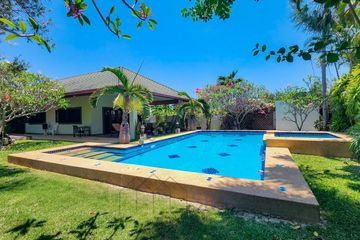 3 Bedroom Villa for sale in Hin Lek Fai, Prachuap Khiri Khan