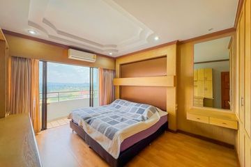2 Bedroom Condo for sale in Krisda Golden Condotel, Na Jomtien, Chonburi