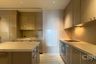 2 Bedroom Condo for rent in Kraam Sukhumvit 26, Khlong Tan, Bangkok near BTS Phrom Phong