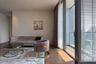 2 Bedroom Condo for rent in Kraam Sukhumvit 26, Khlong Tan, Bangkok near BTS Phrom Phong