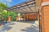 3 Bedroom House for sale in Q House Avenue Rama 5, Bang Khu Wiang, Nonthaburi
