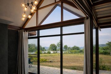 Land for sale in Tha Kradan, Kanchanaburi