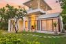 2 Bedroom House for sale in Casa Seaside Cha-Am, Cha am, Phetchaburi