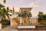 2 Bedroom House for sale in Casa Seaside Cha-Am, Cha am, Phetchaburi