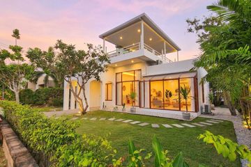 2 Bedroom House for sale in Casa Seaside Cha-Am, Cha am, Phetchaburi