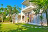 2 Bedroom House for sale in Casa Seaside Cha-Am, Cha am, Phetchaburi