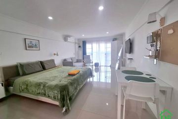 Condo for sale in Chom Doi Condominium, Suthep, Chiang Mai