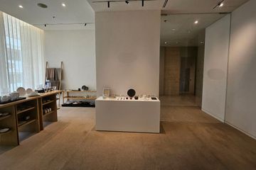 Commercial for rent in Khlong Tan Nuea, Bangkok near BTS Thong Lo