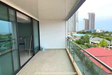 2 Bedroom Condo for sale in Gardenia Pattaya, Nong Prue, Chonburi