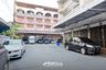 5 Bedroom Commercial for sale in Wat Tha Phra, Bangkok near MRT Tha Phra