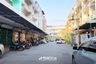 5 Bedroom Commercial for sale in Wat Tha Phra, Bangkok near MRT Tha Phra
