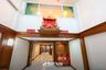 5 Bedroom Commercial for sale in Wat Tha Phra, Bangkok near MRT Tha Phra