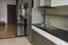1 Bedroom Condo for sale in Supalai City Resort Bearing Station Sukumvit 105, Bang Na, Bangkok near BTS Bearing