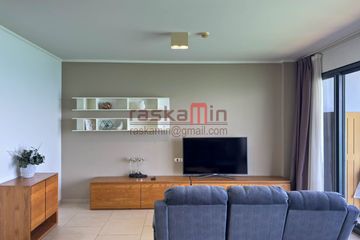 2 Bedroom Condo for Sale or Rent in Zire Wongamat, Na Kluea, Chonburi