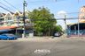 3 Bedroom Commercial for sale in Khlong Song Ton Nun, Bangkok