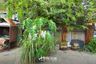 3 Bedroom Commercial for sale in Khlong Song Ton Nun, Bangkok