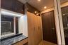 2 Bedroom Condo for rent in Ashton Asoke, Khlong Toei Nuea, Bangkok near MRT Sukhumvit
