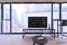 2 Bedroom Condo for rent in Ashton Asoke, Khlong Toei Nuea, Bangkok near MRT Sukhumvit