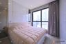 2 Bedroom Condo for rent in Ashton Asoke, Khlong Toei Nuea, Bangkok near MRT Sukhumvit