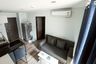 1 Bedroom Condo for sale in G condo sriracha, Surasak, Chonburi