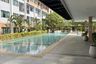 1 Bedroom Condo for sale in G condo sriracha, Surasak, Chonburi