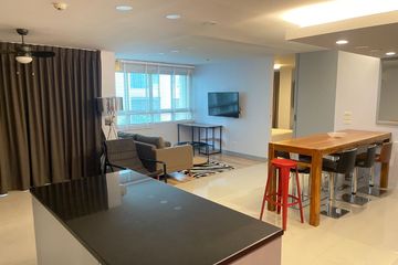 3 Bedroom Condo for rent in The Clover Thonglor, Khlong Tan Nuea, Bangkok