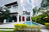 5 Bedroom House for sale in Pong, Chonburi
