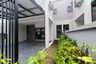 3 Bedroom Townhouse for rent in Pleno Sukhumvit-Bangna 3, Bang Kaeo, Samut Prakan